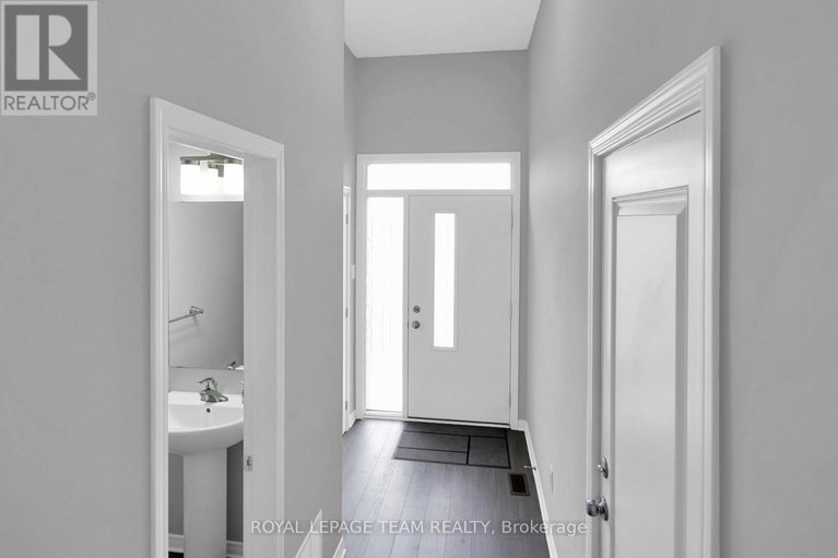 28761737/343-cope-drive/emerald-meadowstrailwest/ottawa/ontario/K2V0P7_4