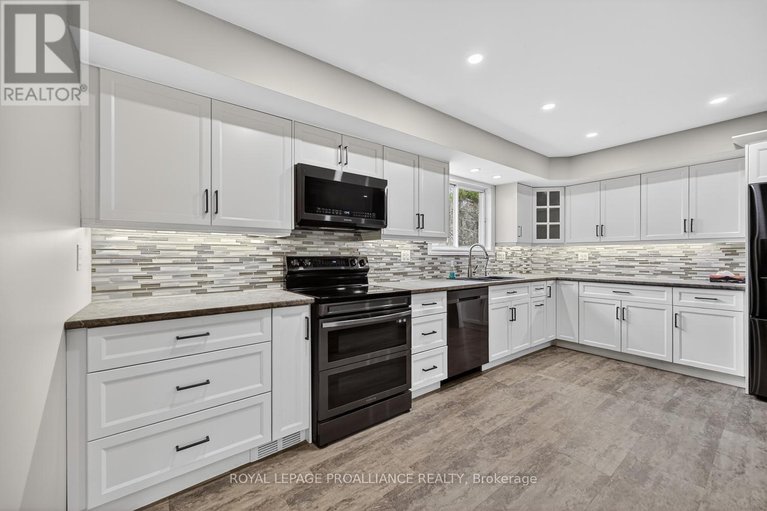 29645403/8100-amelia-street/augusta-twp/augusta/ontario/K0G1R0_10