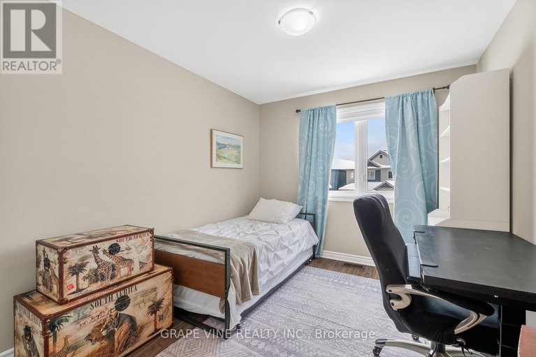 29276548/650-fisher-street/north-grenville-twp-kemptville-south/north-grenville/ontario/K0G1J0_28