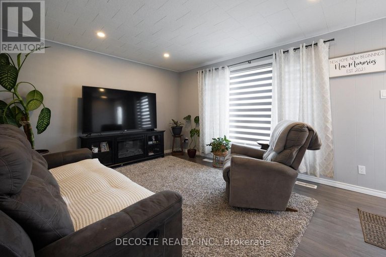 29531792/4213-lancaster-street/south-glengarry-lancaster-twp/south-glengarry/ontario/K0C1L0_6