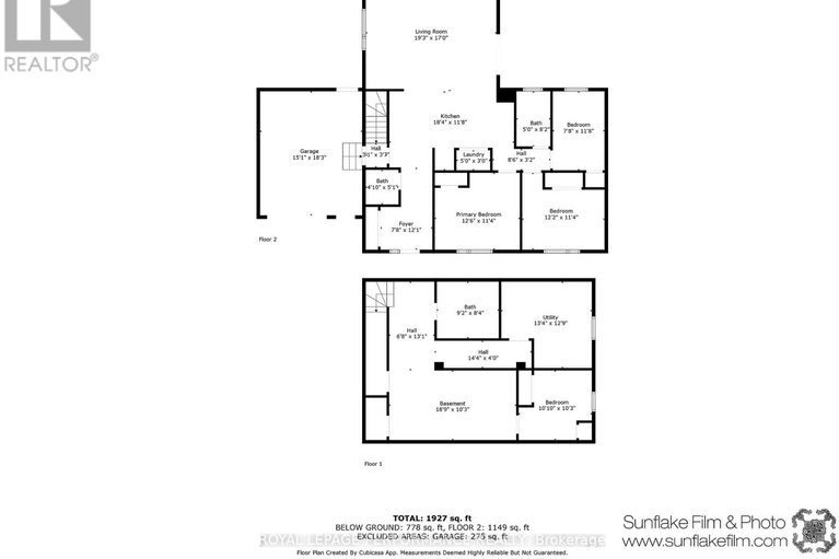 28402487/6200-russell-road/carlsbad-springs/ottawa/ontario/K0A1K0_31