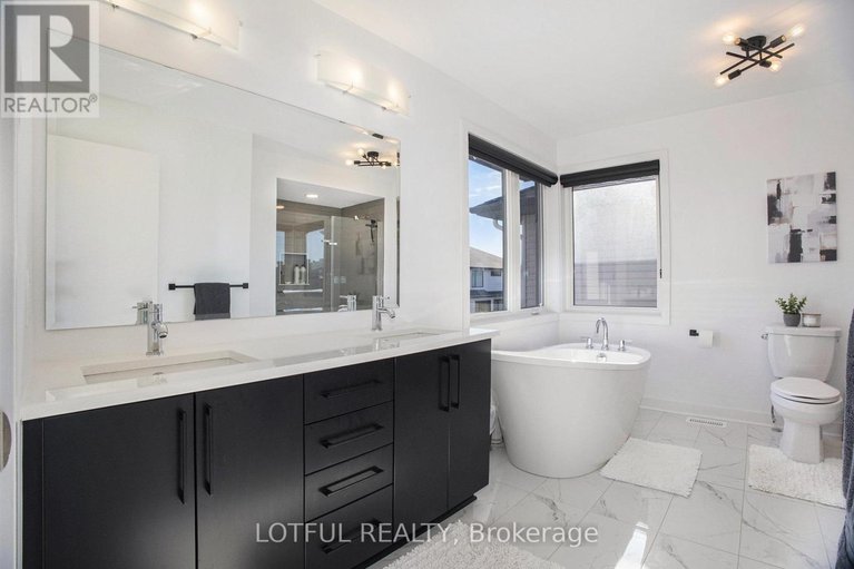 29475387/522-ascender-avenue/mer-bleuebradley-estatesanderson-park/ottawa/ontario/K1W0R6_21