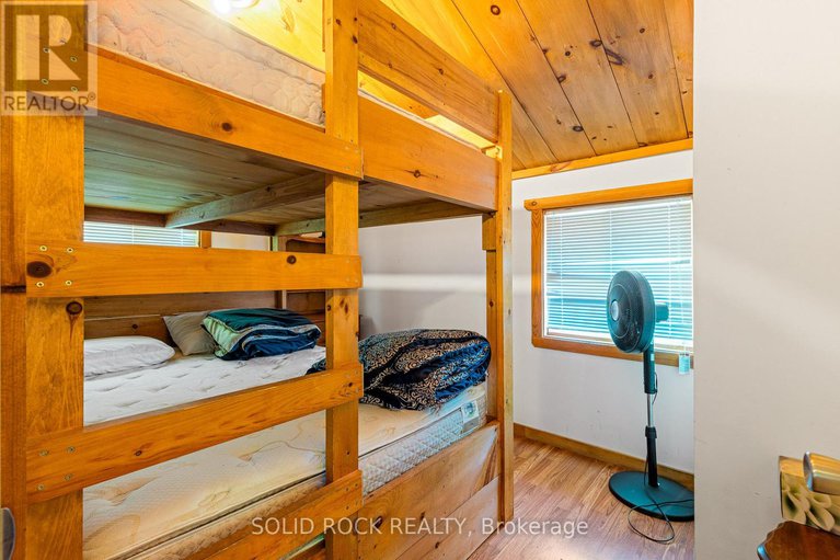 28521009/261-lacourse-lane/lanark-highlands-darling-twp/lanark-highlands/ontario/K0A3L0_13