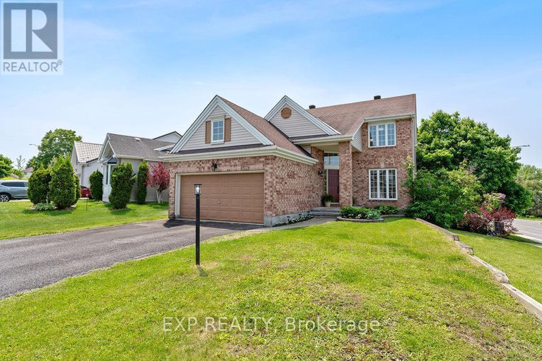 28420180/2-bonnechere-drive/bridlewood/ottawa/ontario/K2M2A5_1