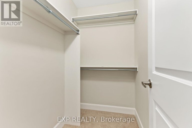 28182692/213-hooper-street/carleton-place/carleton-place/ontario/K7C0C4_13