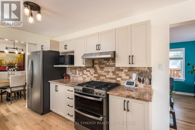 28744684/249-markland-crescent-e/barrhaven-east/ottawa/ontario/K2G6A7_15