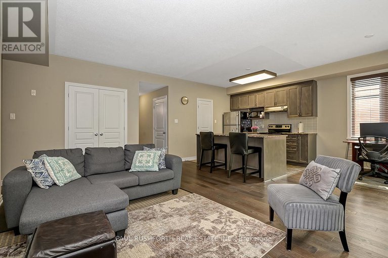 28586629/f-21-tadley-private/longfields/ottawa/ontario/K2J2T3_6
