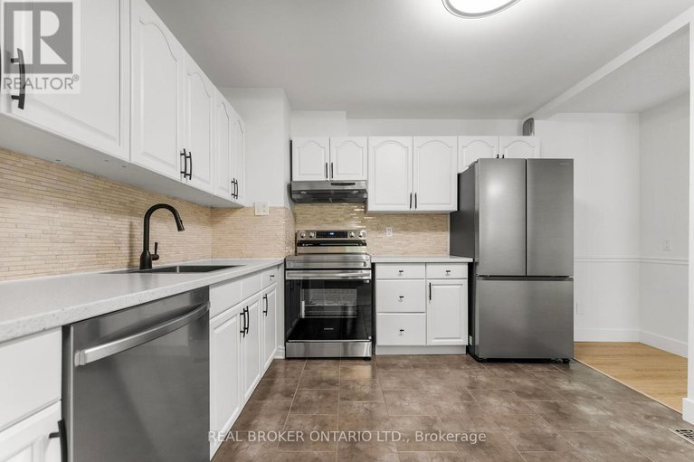 28816941/33-83-glen-park-drive/blackburn-hamlet-south/ottawa/ontario/K1B3Z1_8
