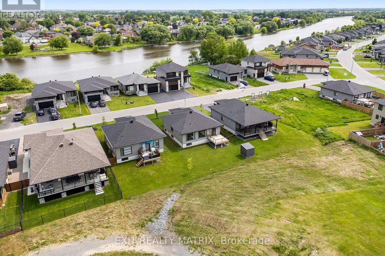 28786281/521-barrage-street/casselman/casselman/ontario/K0A1M0_36