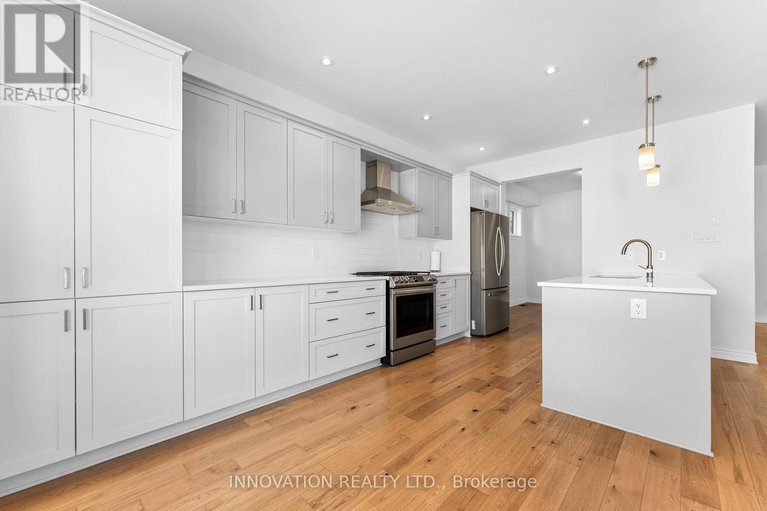 28883244/229-osterley-way/stittsville-south/ottawa/ontario/K2S2P2_14