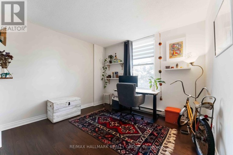 28847947/205-50-burnside-avenue/mechanicsville/ottawa/ontario/K1Y2M2_21