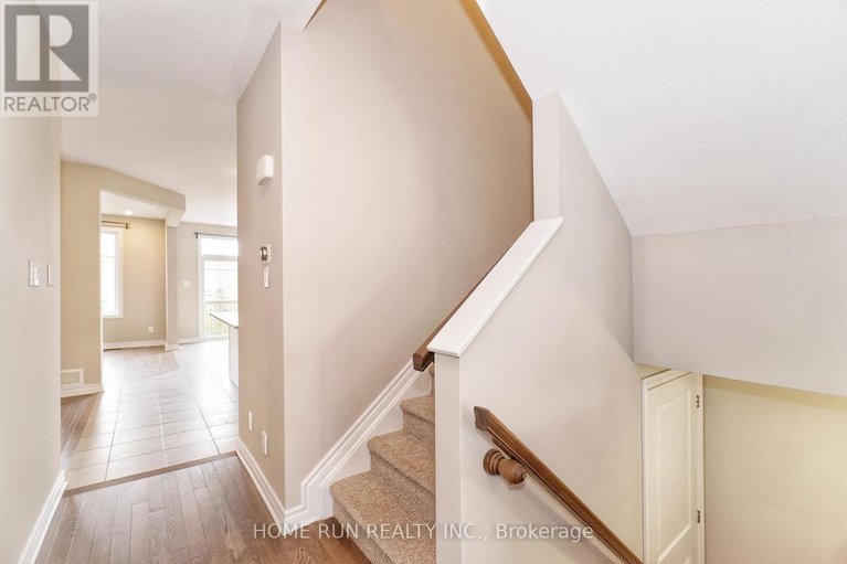 29632954/2586-river-mist-road/half-moon-bay/ottawa/ontario/K2J6G1_29