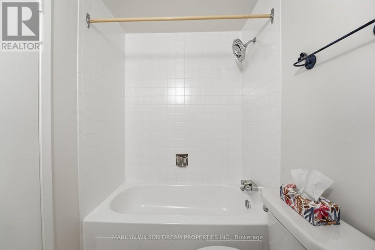 29176500/54-403-miranda-private/carson-meadows/ottawa/ontario/K1K3Y2_23