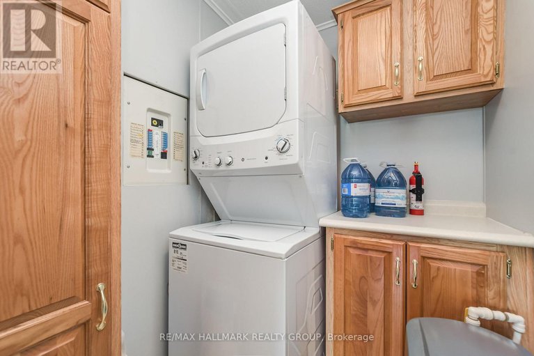 28329354/12-seaborne-private/remainder-of-stittsville-area/ottawa/ontario/K0A1B0_27
