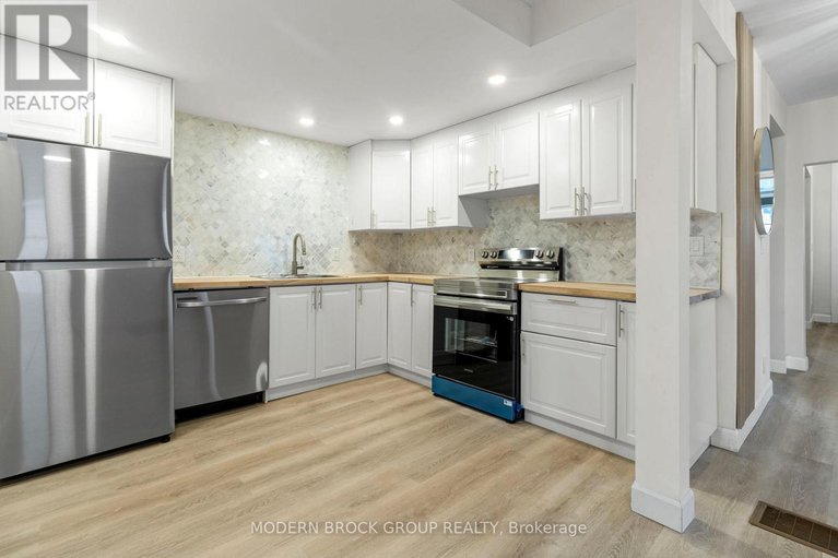 29541338/108-george-street/brockville/brockville/ontario/K6V3V9_16