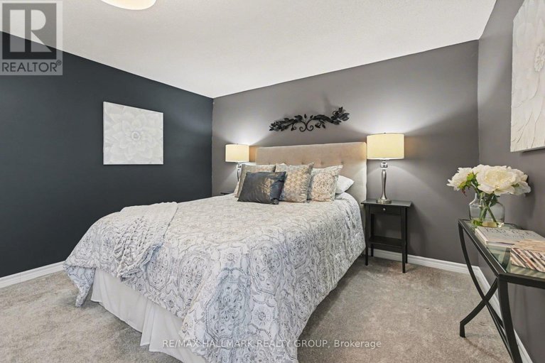 29623679/907e-elmsmere-road/beacon-hill-south/ottawa/ontario/K1J8G4_13