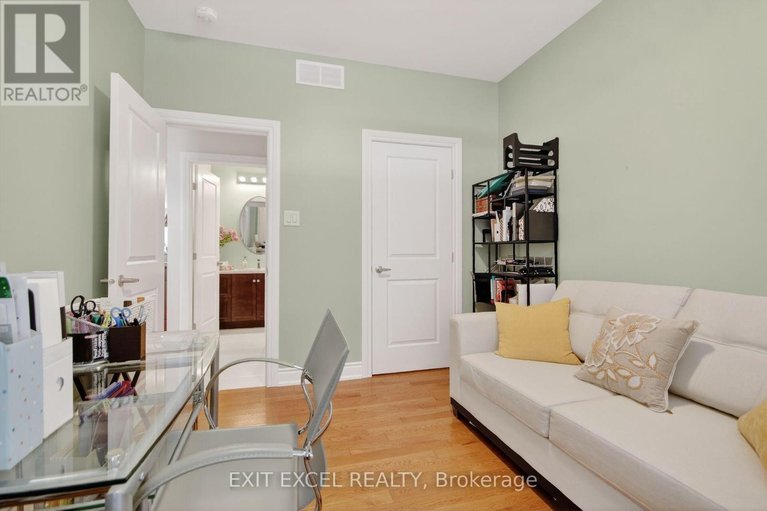 29453544/478-fernside-street/leitrim/ottawa/ontario/K1T3X1_19