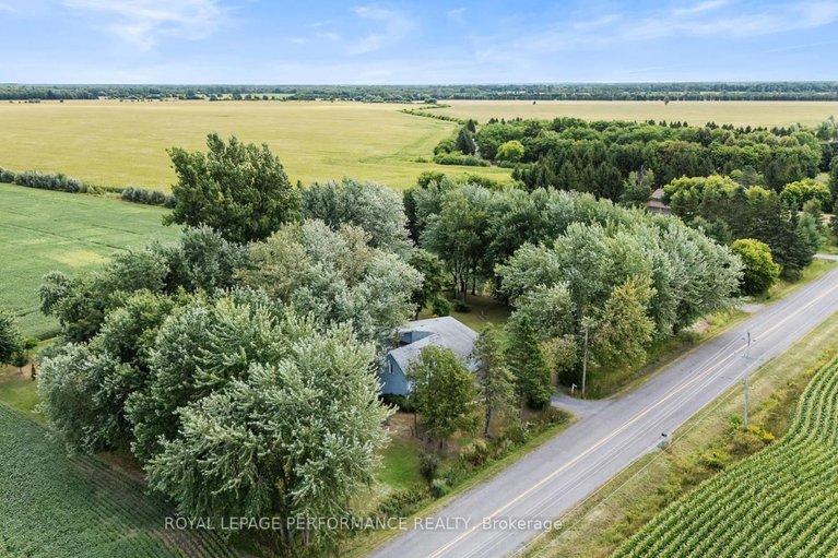 28783228/721-st-thomas-road/embrun/russell/ontario/K0A1W0_7