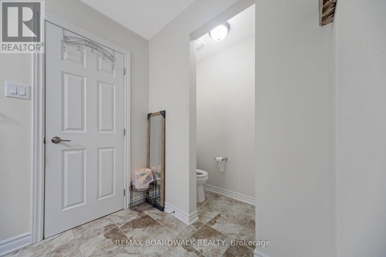 29599853/161-flowing-creek-circle/emerald-meadowstrailwest/ottawa/ontario/K2M0K2_30