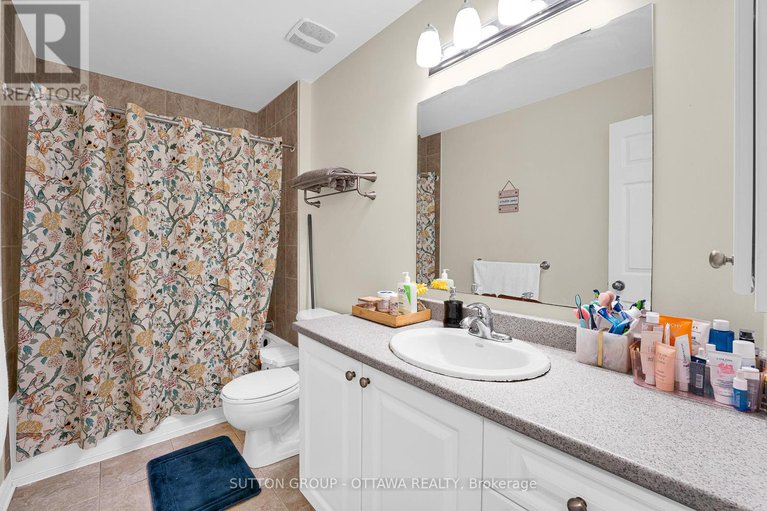 28497837/354-haileybury-street/strandherd/ottawa/ontario/K2J0N5_25
