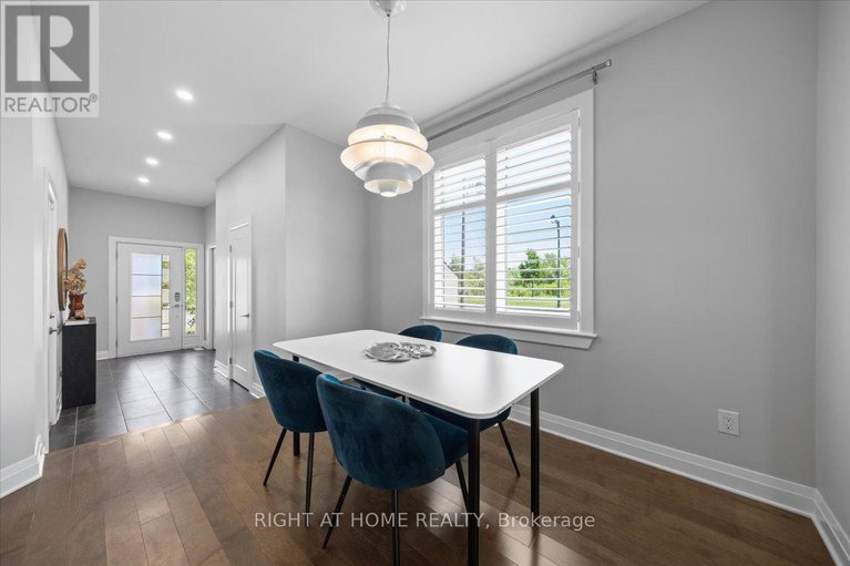 28522931/601-willowmere-way/blossom-parkkemp-parkfindlay-creek/ottawa/ontario/K1T0K2_10