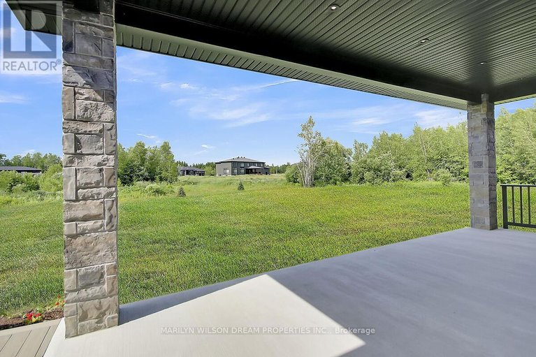 28967475/1070-green-jacket-crescent/greely/ottawa/ontario/K4P0G6_46