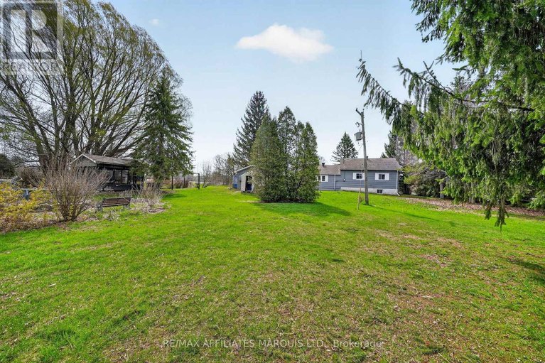 29682243/20051-county-rd-17-road/south-glengarry-charlottenburgh-twp/south-glengarry/ontario/K0C1L0_35