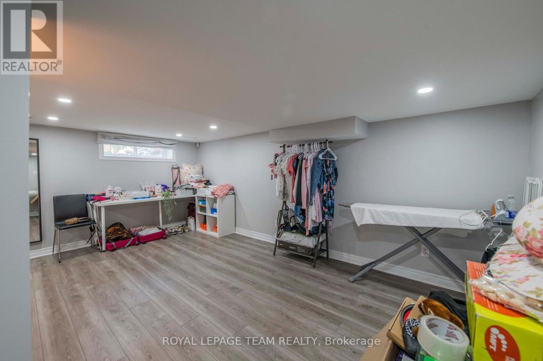 29171435/60-goulburn-avenue/sandy-hill/ottawa/ontario/K1N8C8_34