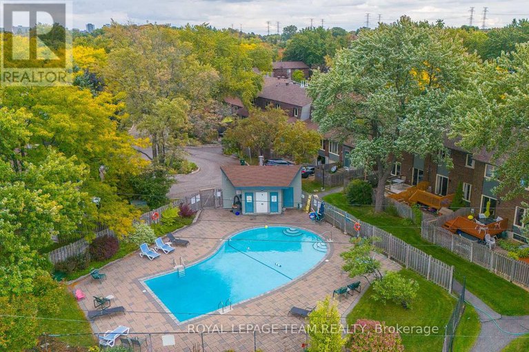 28925102/52-96-beachview-private/mooneys-bayriverside-park/ottawa/ontario/K1V1M7_41