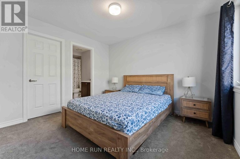 29481874/2084-leinster-circle/stittsville-north/ottawa/ontario/K2S2Z5_21