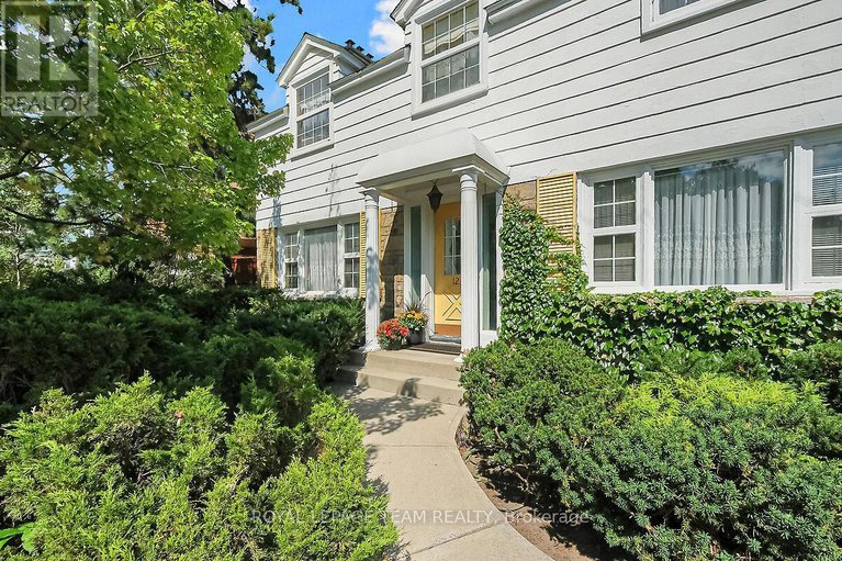 28850677/123-ivy-crescent/new-edinburgh/ottawa/ontario/K1M1Y1_4