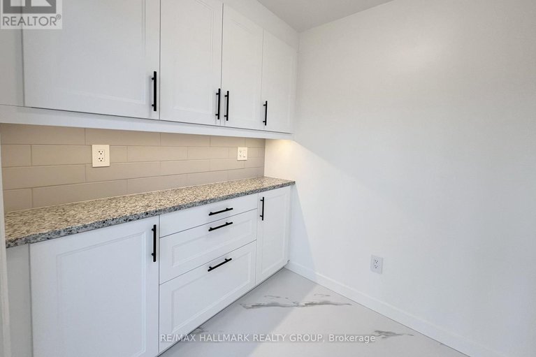 29093842/11-94-esterlawn-private/mckellar-heightsglabar-park/ottawa/ontario/K2A4C1_9