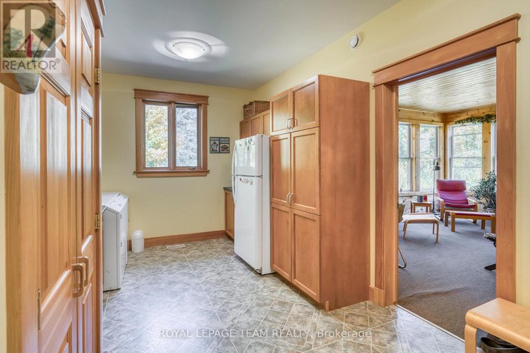 28957680/1648-ramsay-con-3a-road/mississippi-mills-ramsay-twp/mississippi-mills/ontario/K0A1A0_26