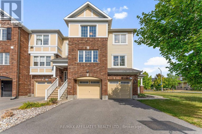 28808189/407-coldwater-crescent/emerald-meadowstrailwest/ottawa/ontario/K2M0J3_3