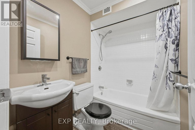 29609512/2102-415-greenview-avenue/britannia/ottawa/ontario/K2B8G5_16