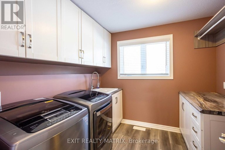 29420429/2127-kingsley-street/clarencerockland-twp/clarence-rockland/ontario/K0A1E0_15