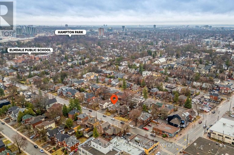 29608373/18-clarendon-avenue/ottawa-west/ottawa/ontario/K1Y0P2_45