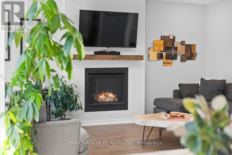 29669052/664-baie-des-castors-street/camelot/ottawa/ontario/K4A1J4_12