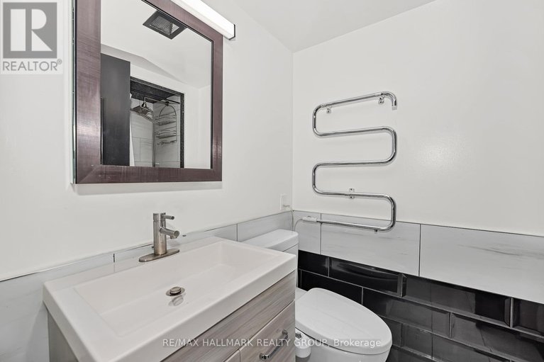 28551332/908-500-laurier-avenue-w/ottawa-centre/ottawa/ontario/K1R5E1_21