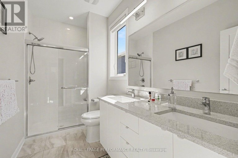 29669161/791-coast-circle/mahogany-community/ottawa/ontario/K4M0N3_20