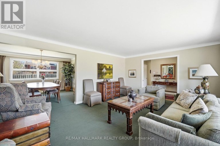 29628154/68-corkstown-road/lakeview-park/ottawa/ontario/K2H5B5_8