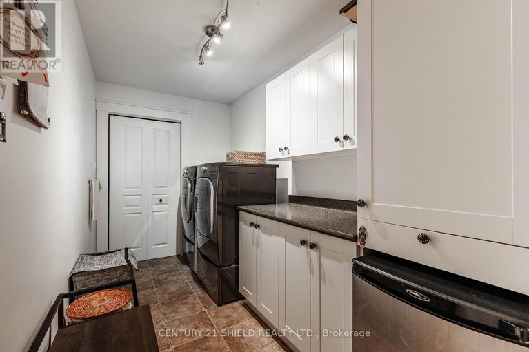 29630814/1-forest-hill-road/long-sault/south-stormont/ontario/K0C1P0_30