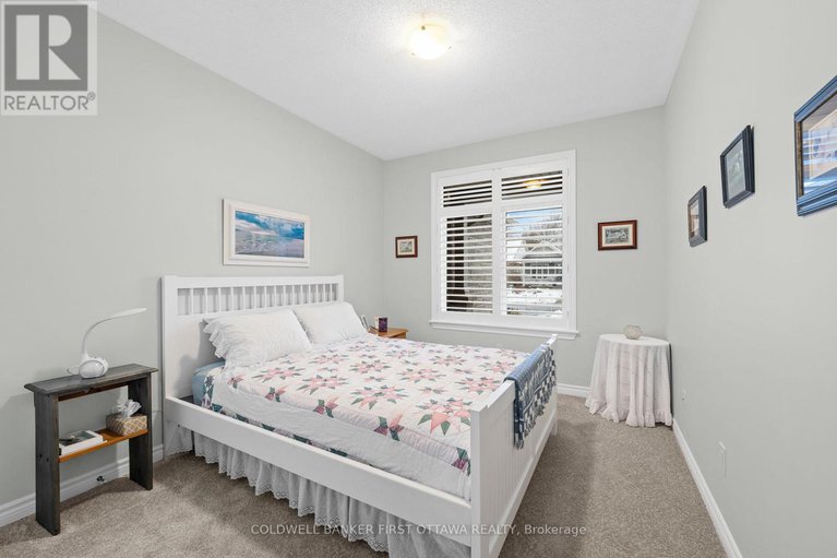 29258505/239-royal-landing-gate/north-grenville-twp-kemptville-south/north-grenville/ontario/K0G1J0_19