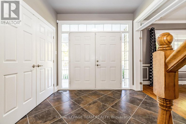 28939850/38-marchvale-drive/rural-kanata-central/ottawa/ontario/K2W1C2_4