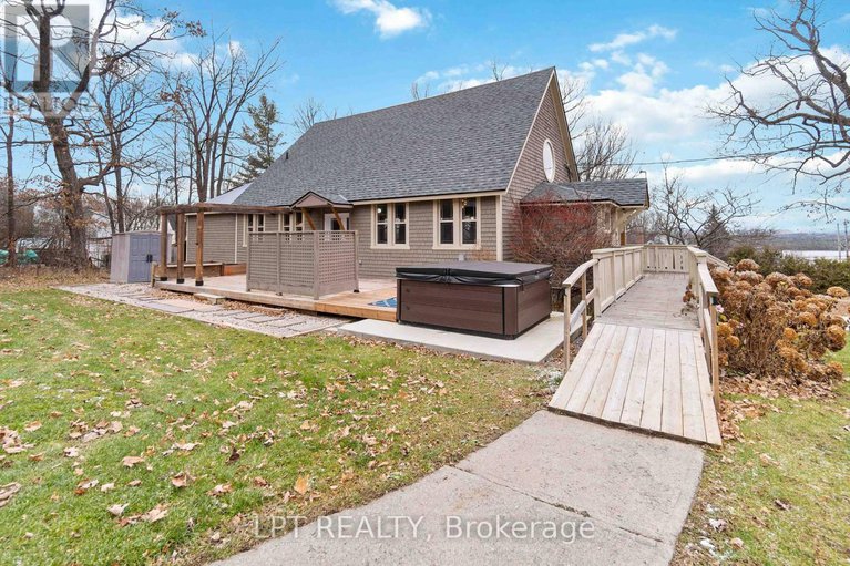 28177933/26-charbonneau-street/mcnabbraeside-twps/mcnabbraeside/ontario/K0A1G0_36