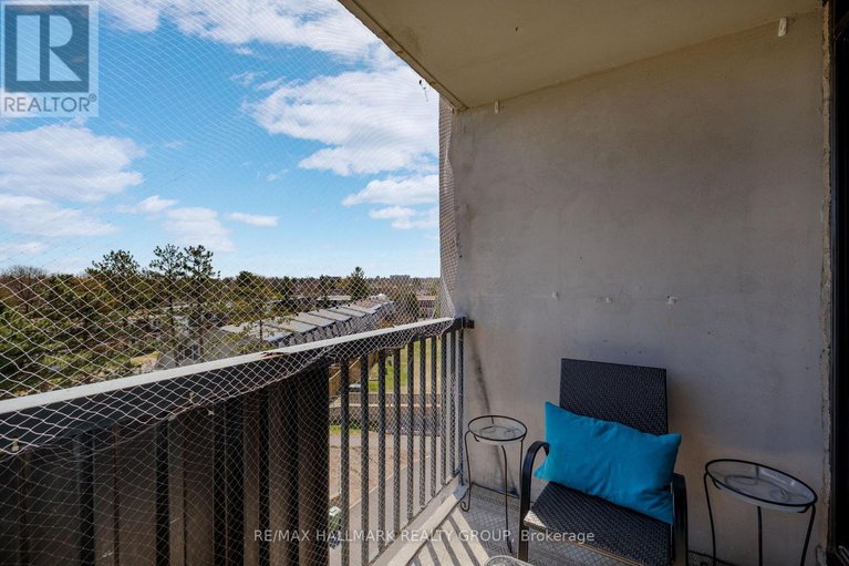 29678424/407-900-dynes-road/carleton-square/ottawa/ontario/K2C3L6_32