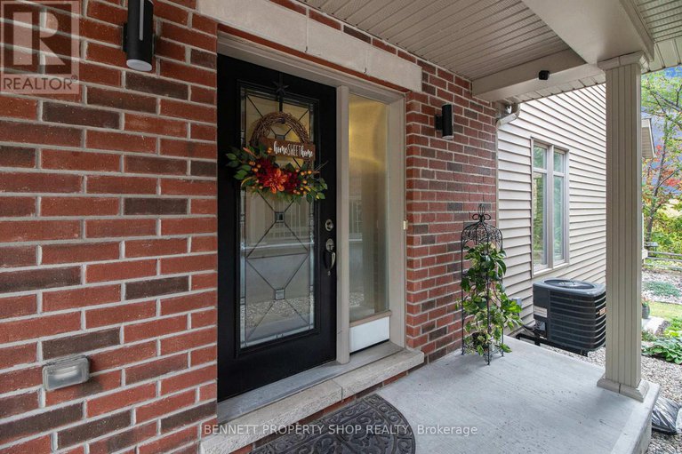 28912447/45-aveia-private/springridgeeast-village/ottawa/ontario/K4A0X1_2