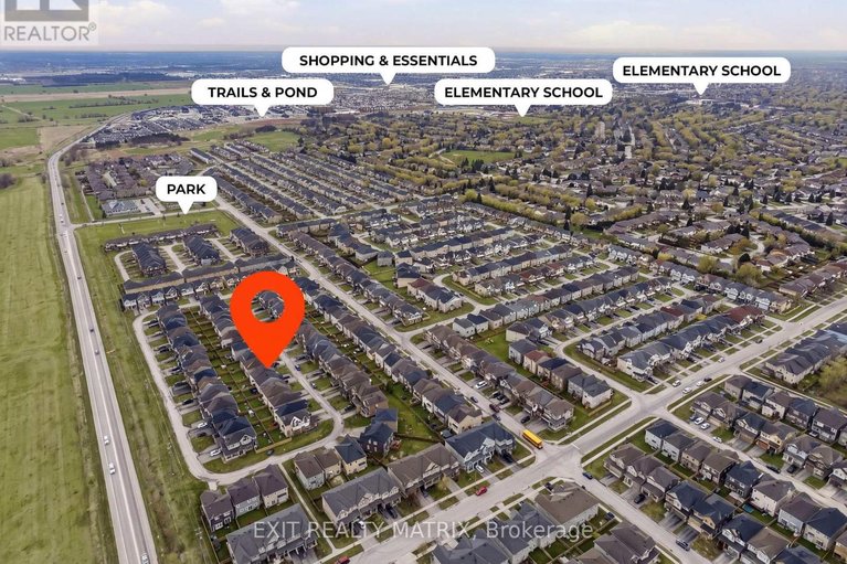 29675107/194-flowing-creek-circle/emerald-meadowstrailwest/ottawa/ontario/K2M2R7_28