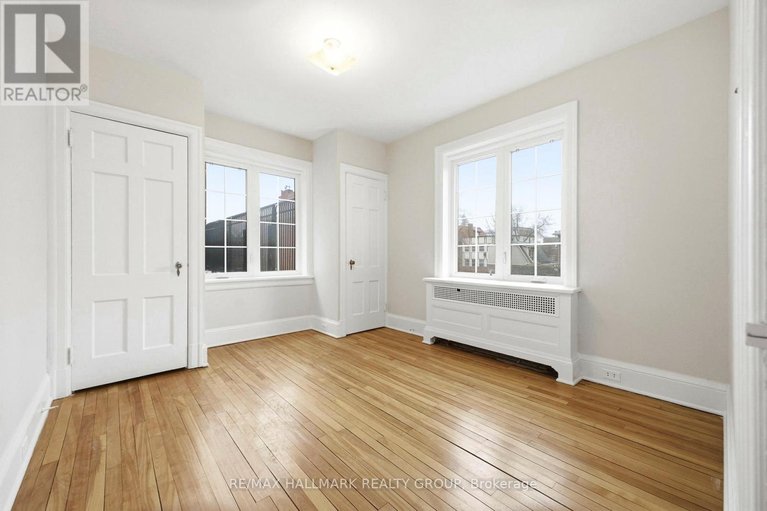 29467532/1c-260-metcalfe-street/ottawa-centre/ottawa/ontario/K2P1R6_21