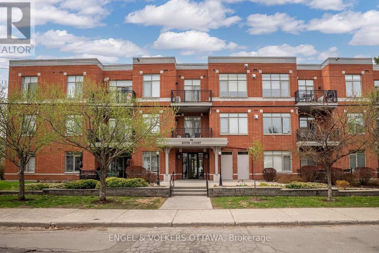 28281502/107-950-marguerite-avenue/overbrook/ottawa/ontario/K1K3T8_1